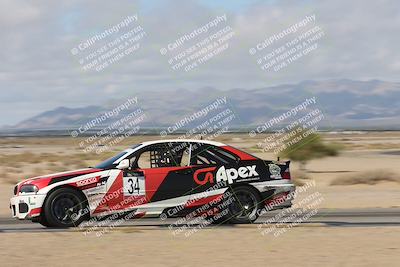 media/Oct-11-2025-Lucky Dog Racing (Sat) [[f5b53147c4]]/2-First Stint/3-Turn 9 Inside/